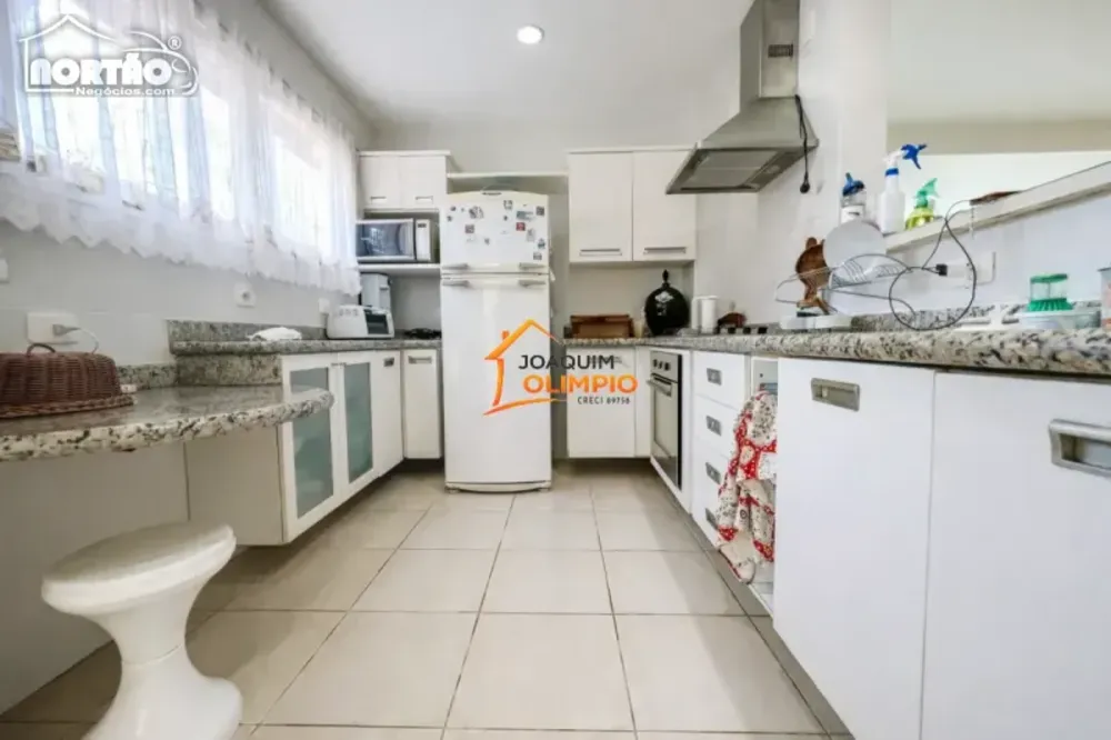 Casa, 4 quartos - Foto 6