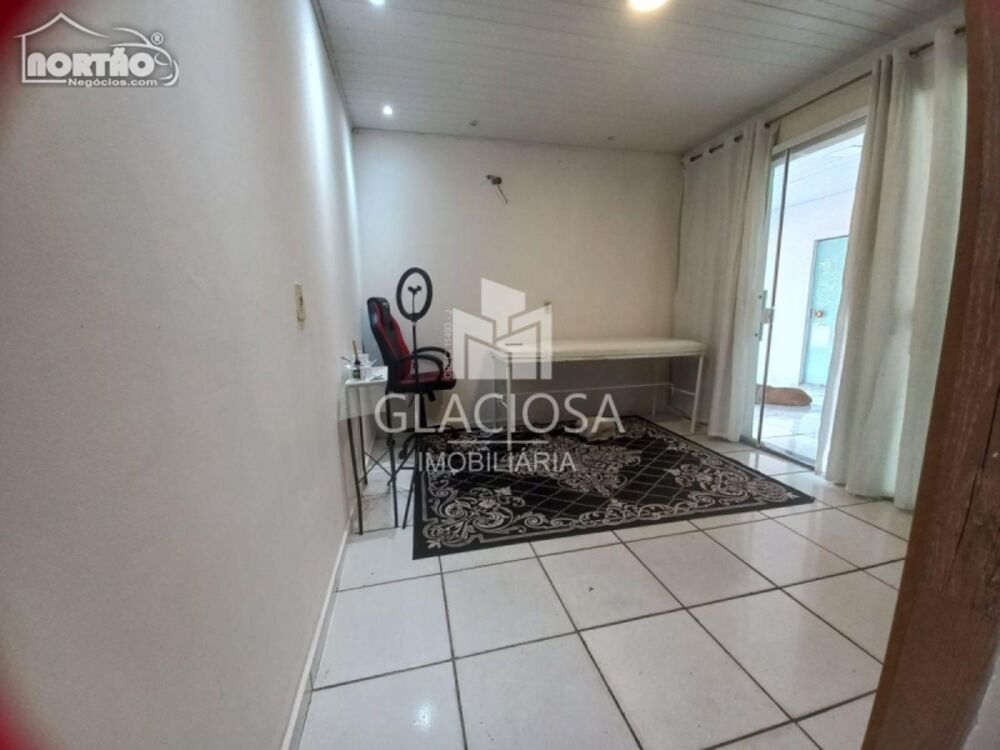 Casa, 255 m² - Foto 7