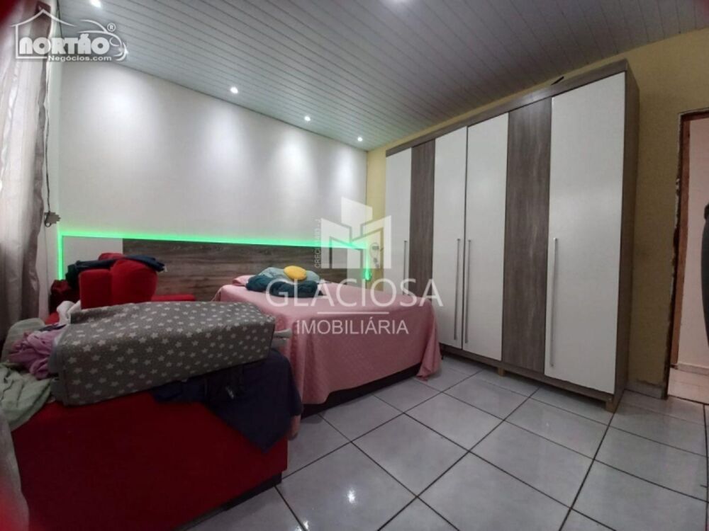 Casa, 255 m² - Foto 5