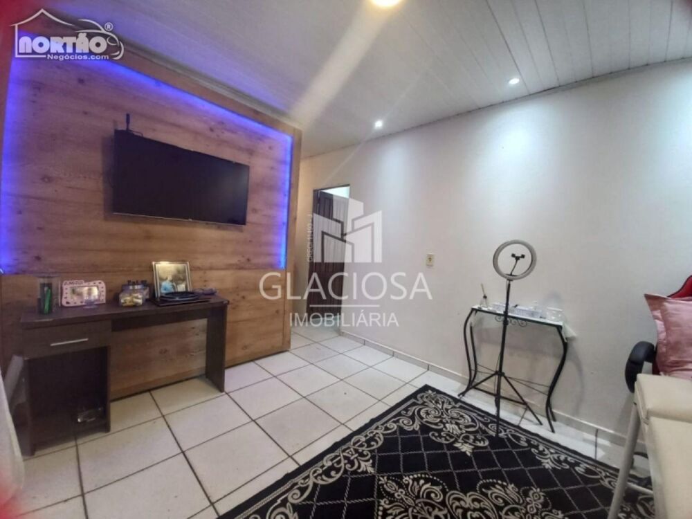 Casa, 255 m² - Foto 3