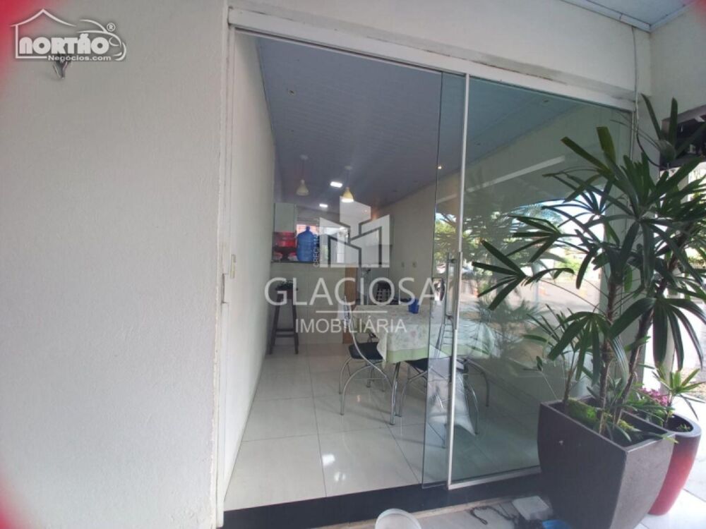 Casa, 255 m² - Foto 2