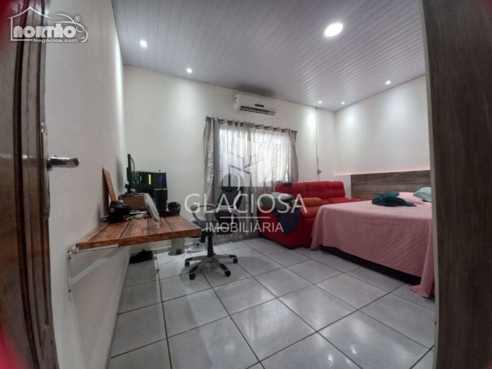 Casa, 255 m² - Foto 6