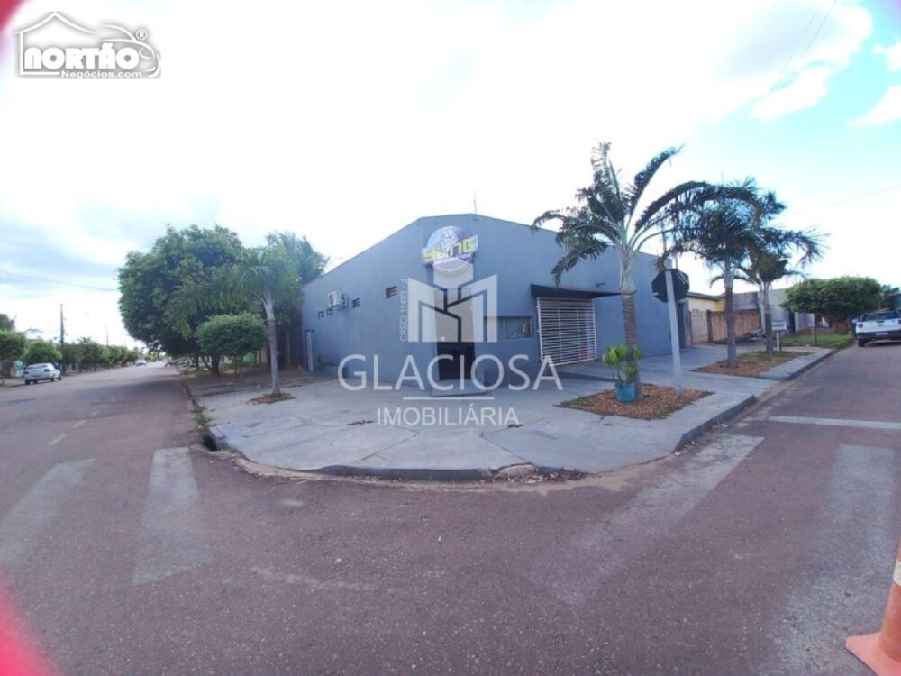 Casa, 255 m² - Foto 1