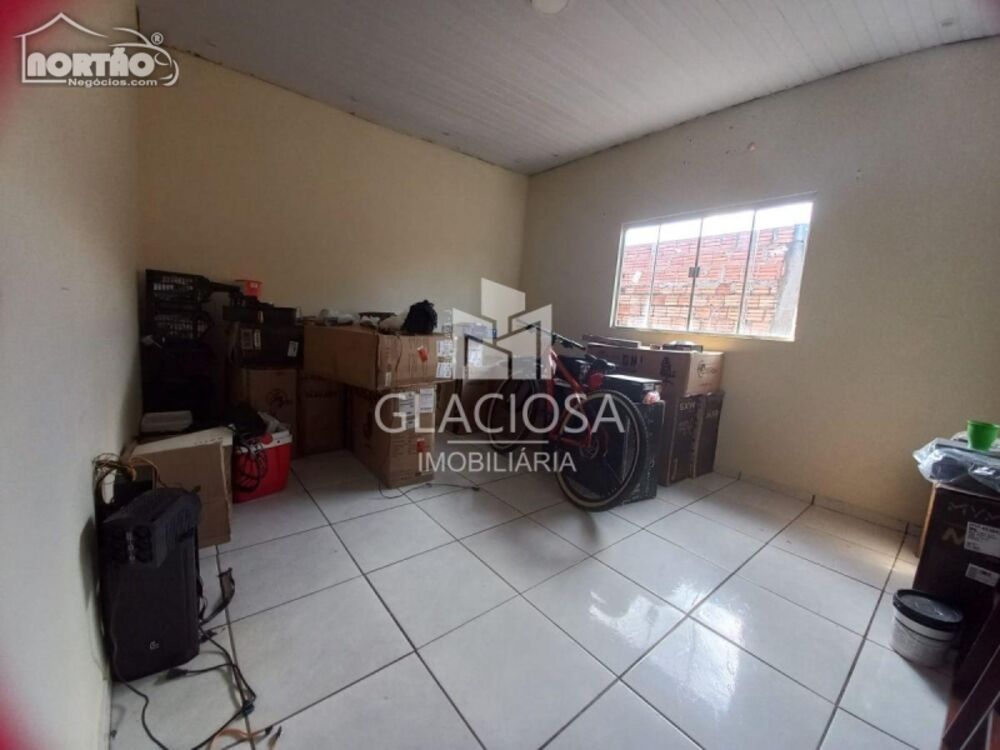 Casa, 255 m² - Foto 4