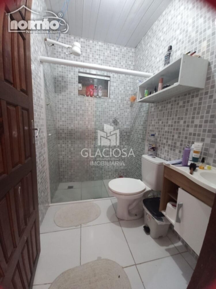 Casa, 255 m² - Foto 8