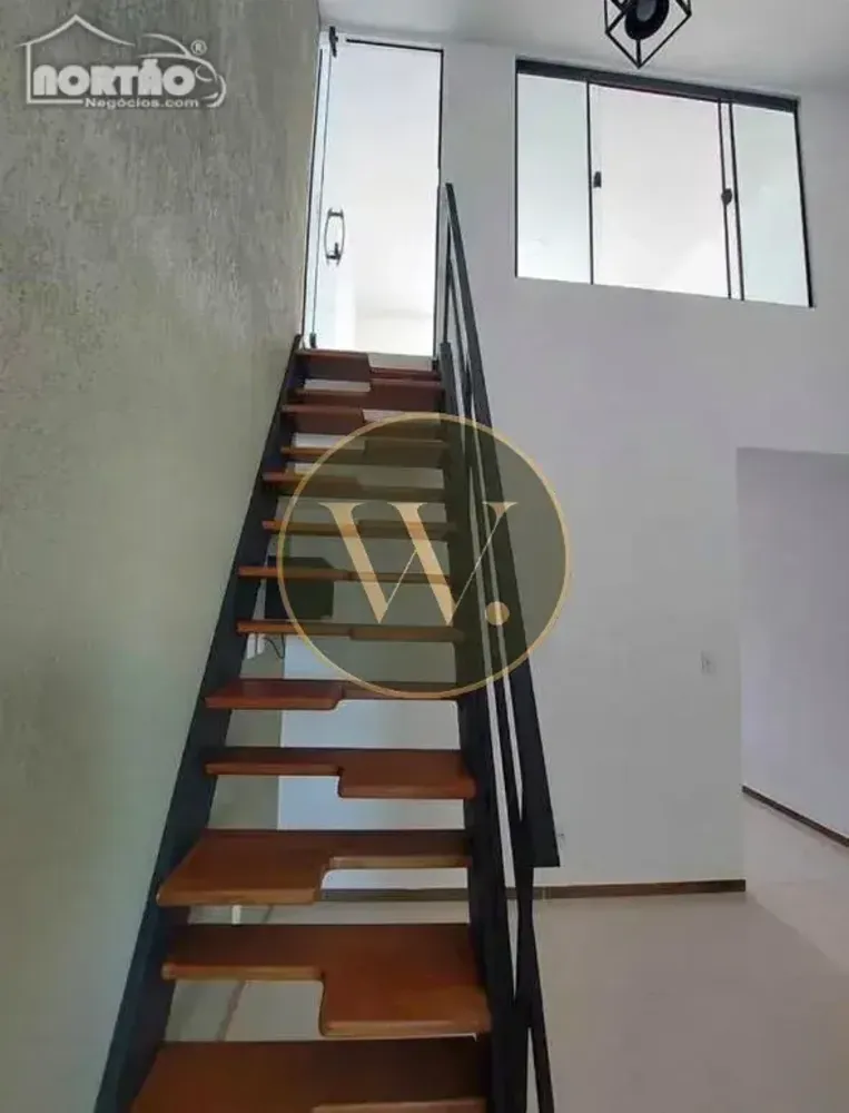 Casa - Foto 7