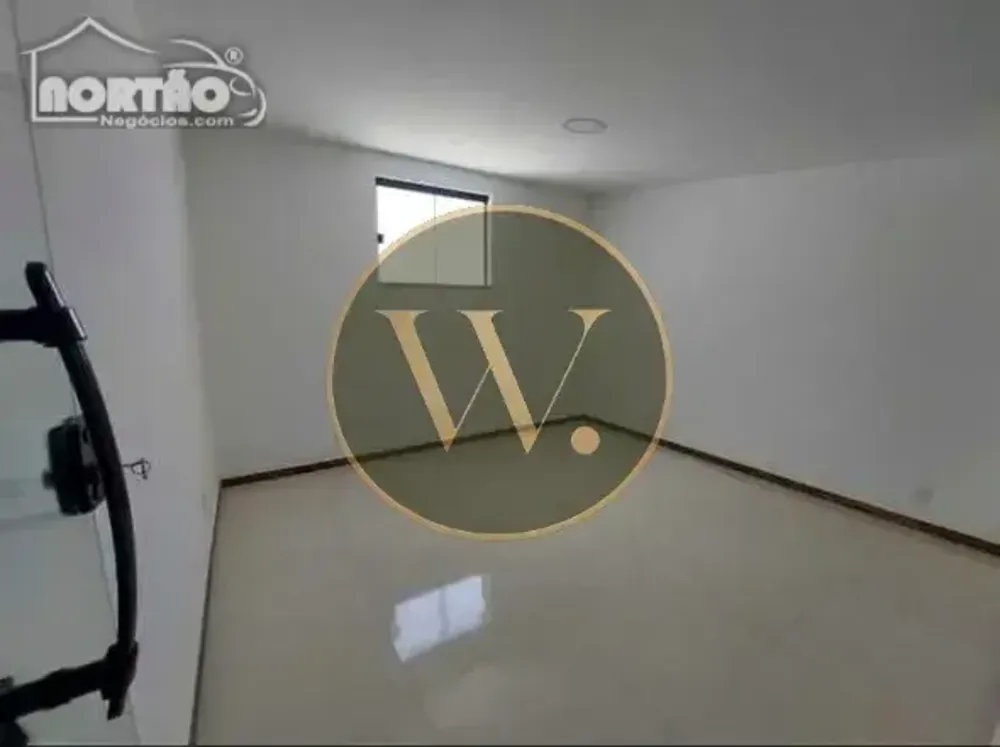 Casa - Foto 3