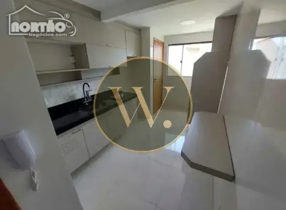 Casa - Foto 1