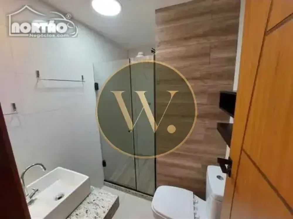 Casa - Foto 8