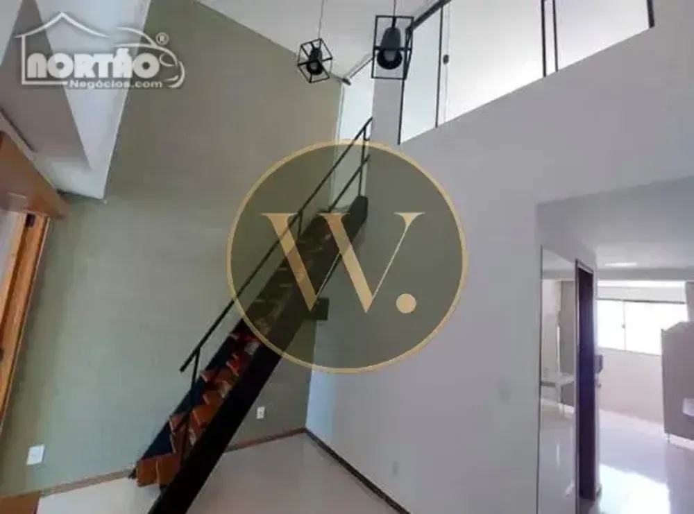 Casa - Foto 5