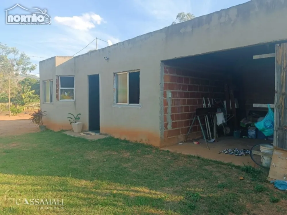 Casa, 4 quartos, 1183 m² - Foto 4