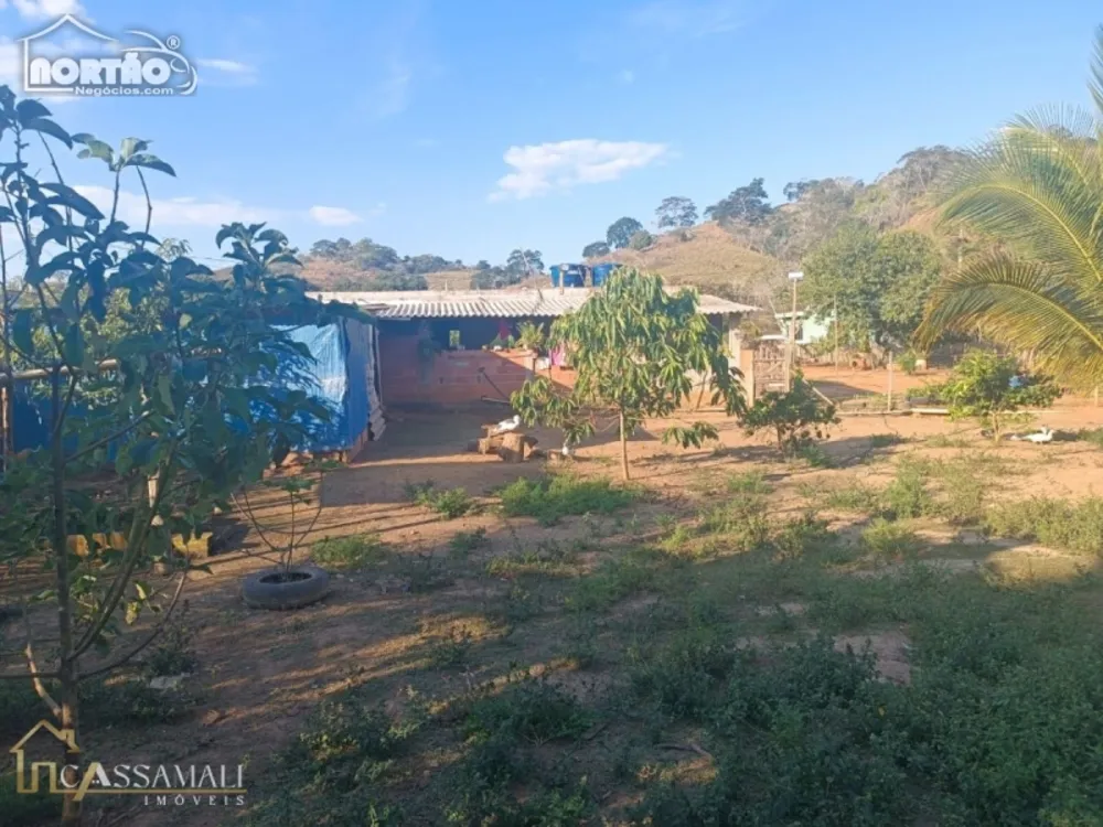 Casa, 4 quartos, 1183 m² - Foto 6