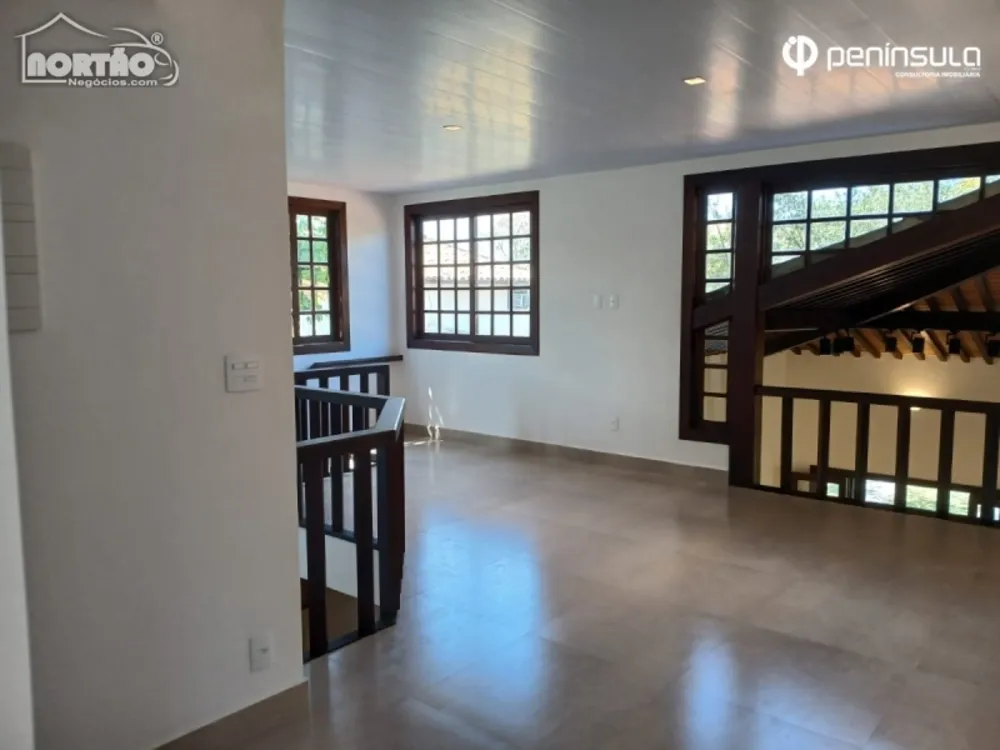 Casa, 7 quartos - Foto 7