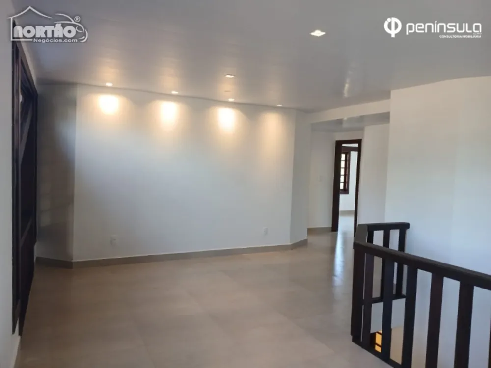 Casa, 7 quartos - Foto 10