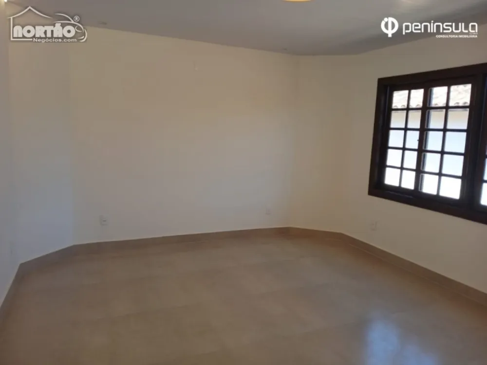 Casa, 7 quartos - Foto 8
