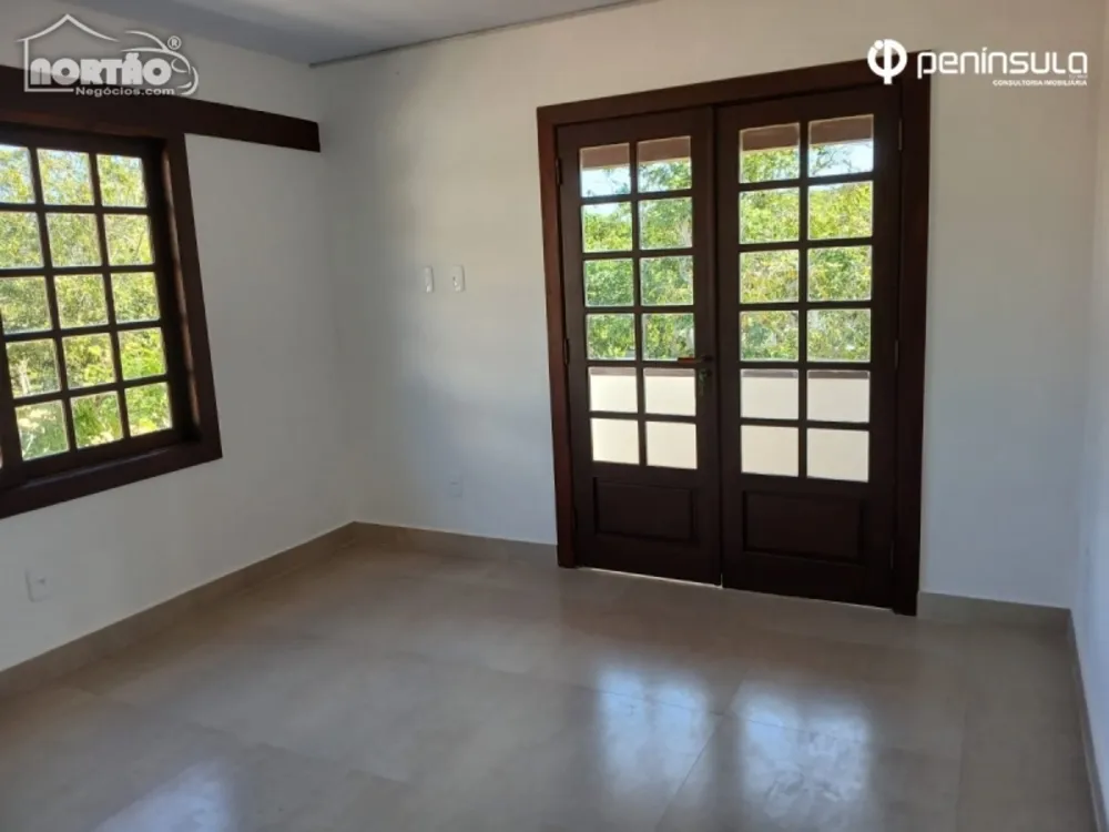 Casa, 7 quartos - Foto 6