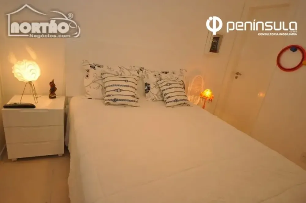 Casa, 6 quartos, 156 m² - Foto 9