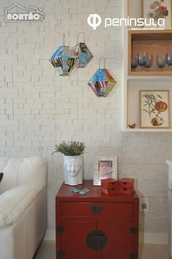Casa, 6 quartos, 156 m² - Foto 4