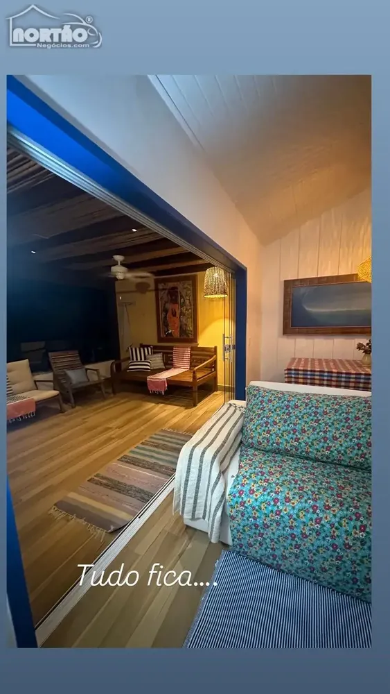 Casa, 2 quartos - Foto 10