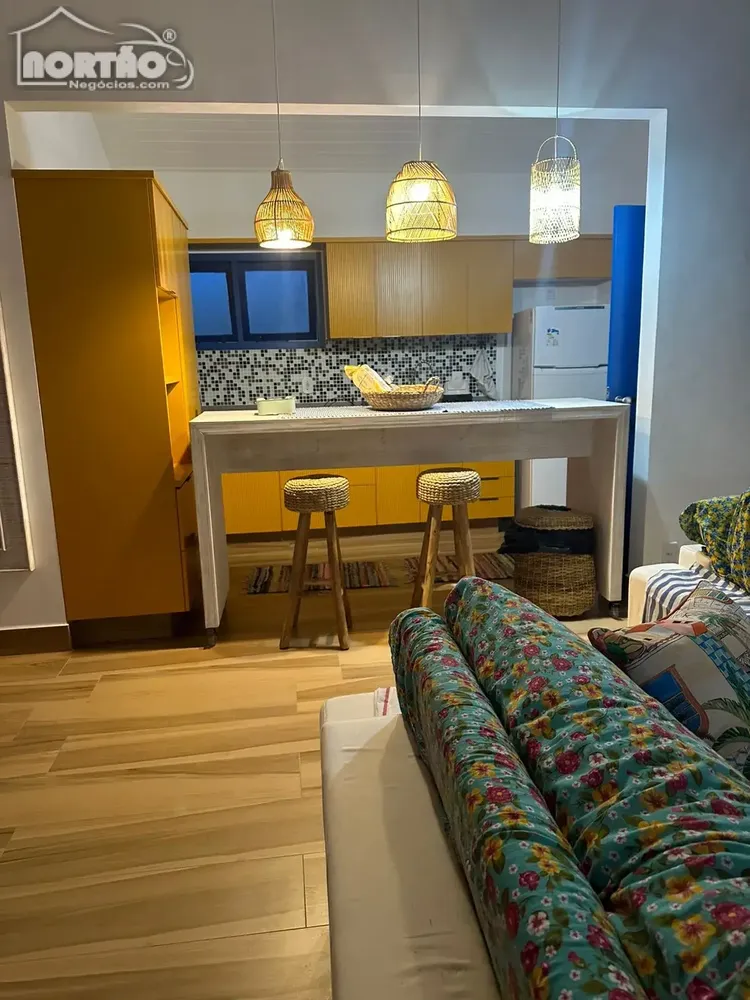 Casa, 2 quartos - Foto 5