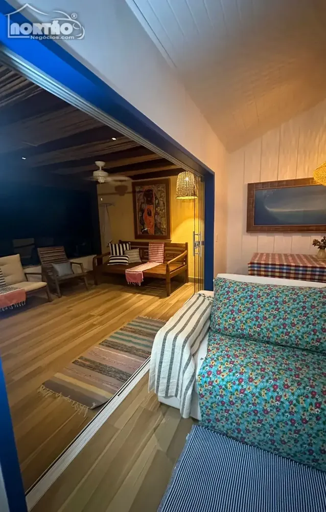 Casa, 2 quartos - Foto 7