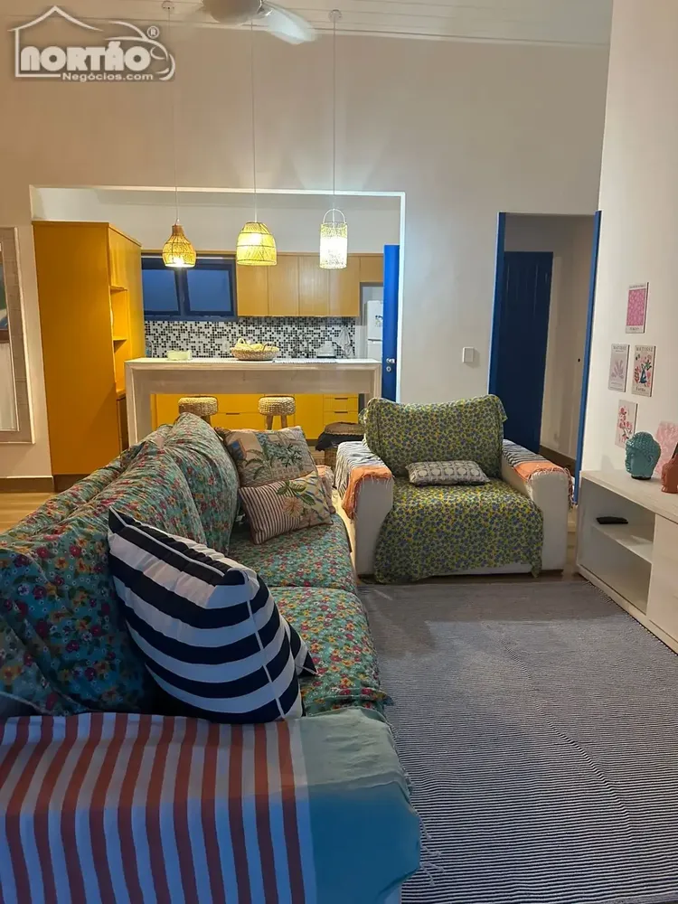Casa, 2 quartos - Foto 8