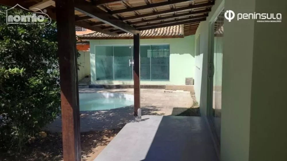 Casa, 4 quartos, 160 m² - Foto 8