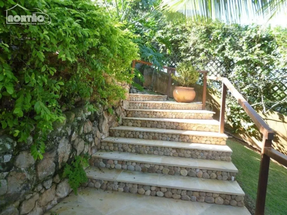 Casa, 10 quartos, 1175 m² - Foto 8