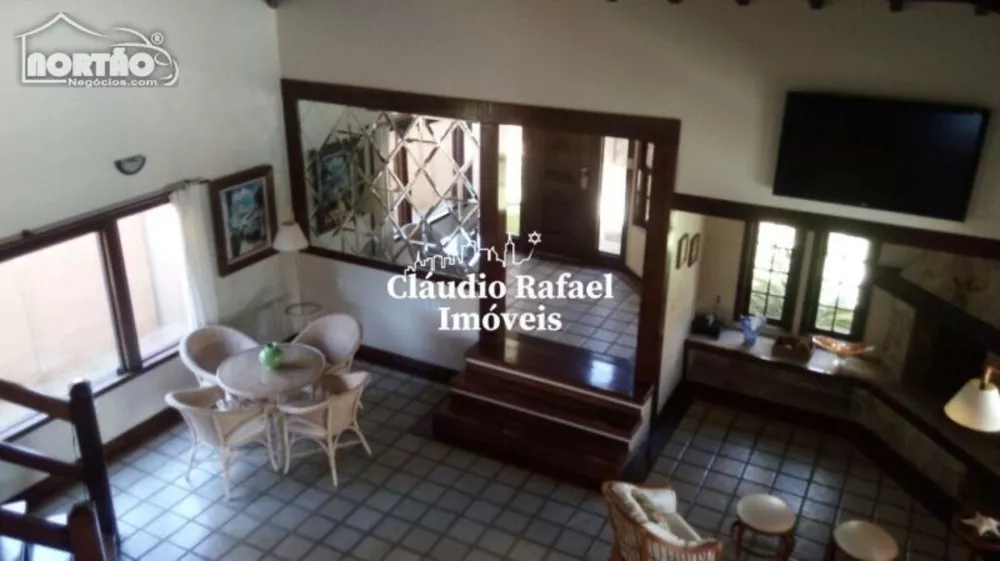 Casa, 3 quartos, 600 m² - Foto 10