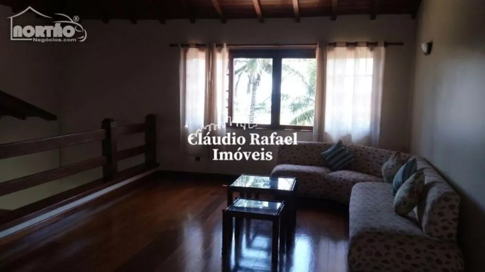 Casa, 3 quartos, 600 m² - Foto 9