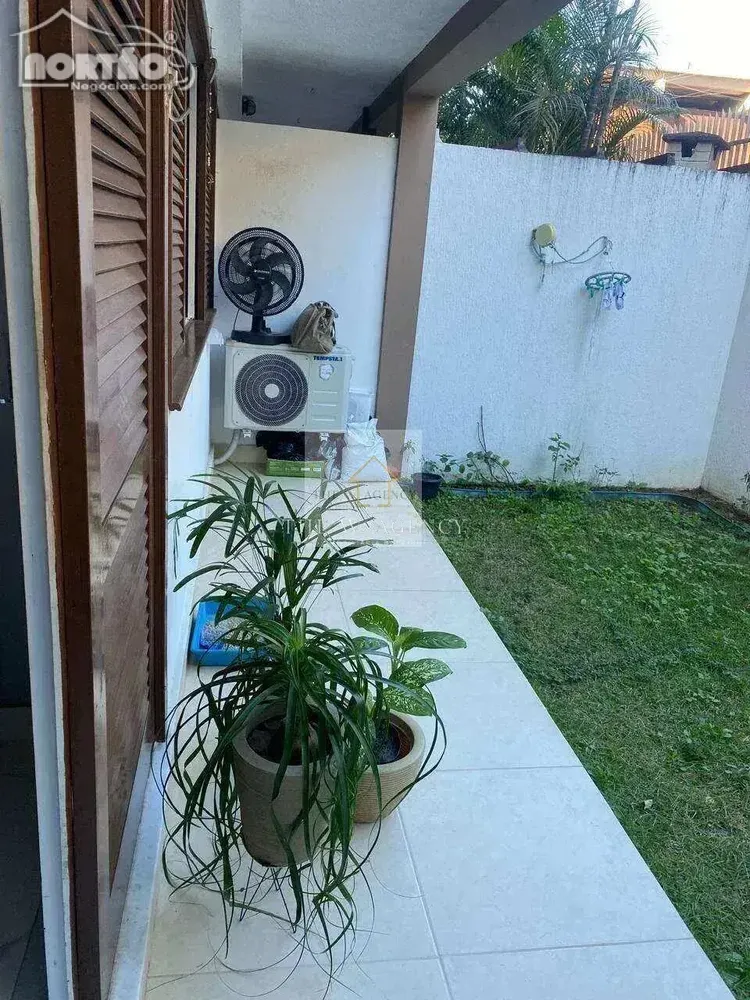 Casa, 1 quarto, 65 m² - Foto 8