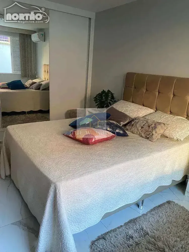 Casa, 1 quarto, 65 m² - Foto 6