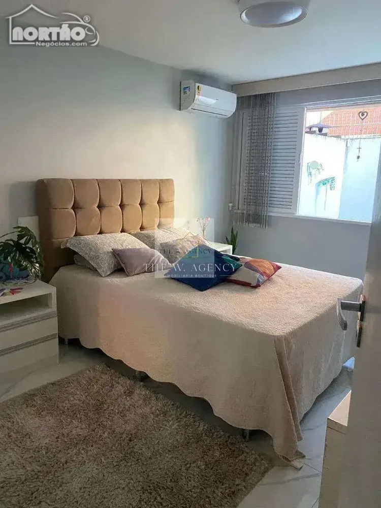 Casa, 1 quarto, 65 m² - Foto 5