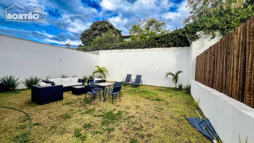 Casa, 5 quartos - Foto 7