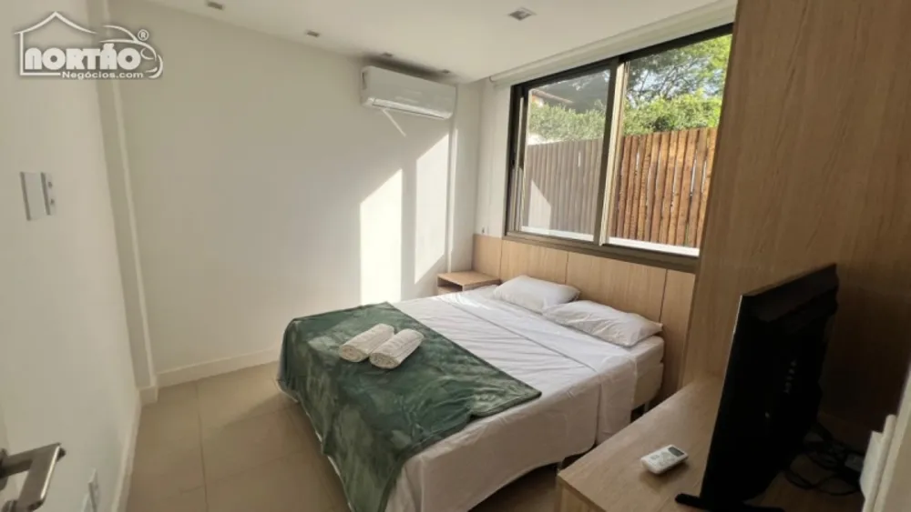 Casa, 5 quartos - Foto 2