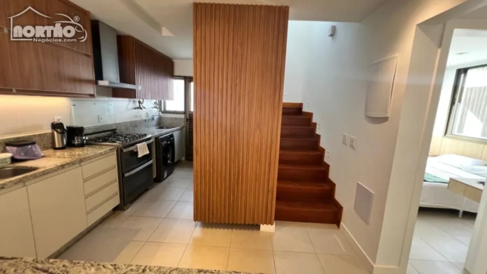 Casa, 5 quartos - Foto 8