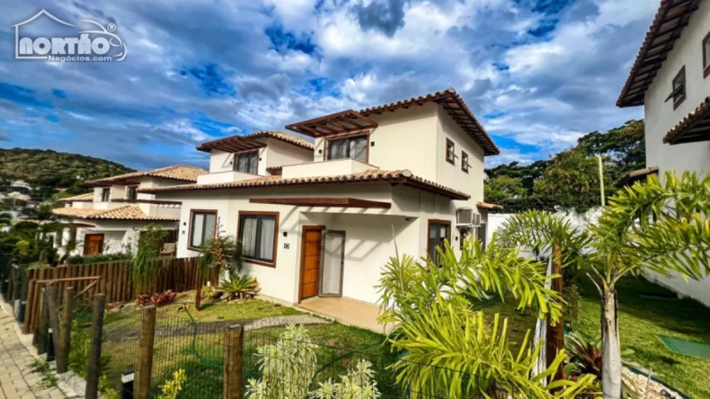 Casa, 5 quartos - Foto 6