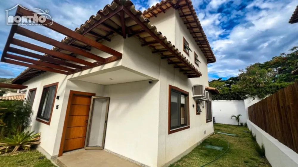Casa, 5 quartos - Foto 5