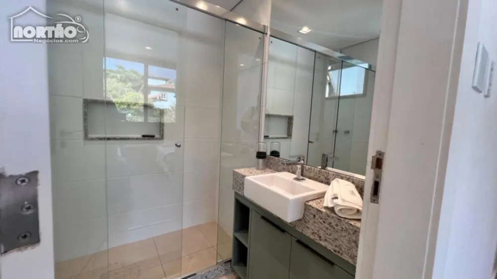 Casa, 5 quartos - Foto 1