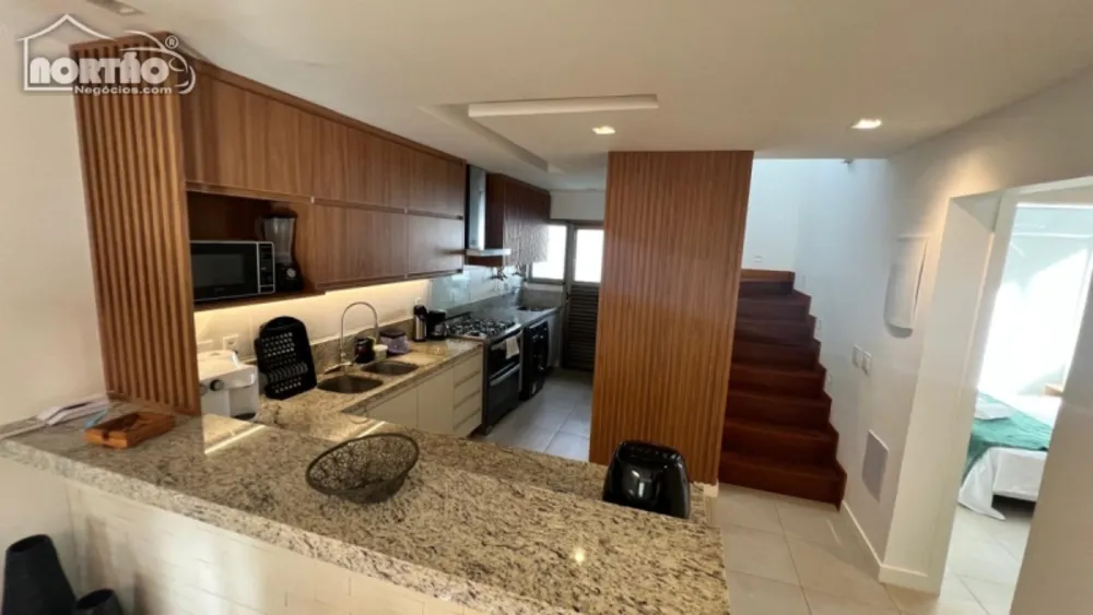 Casa, 5 quartos - Foto 10