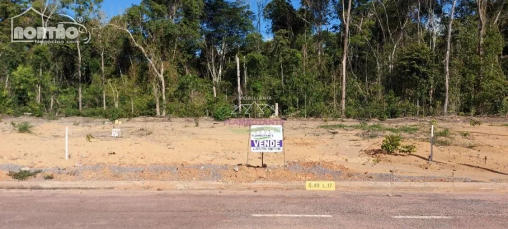 Casa à venda, 240m² - Foto 2