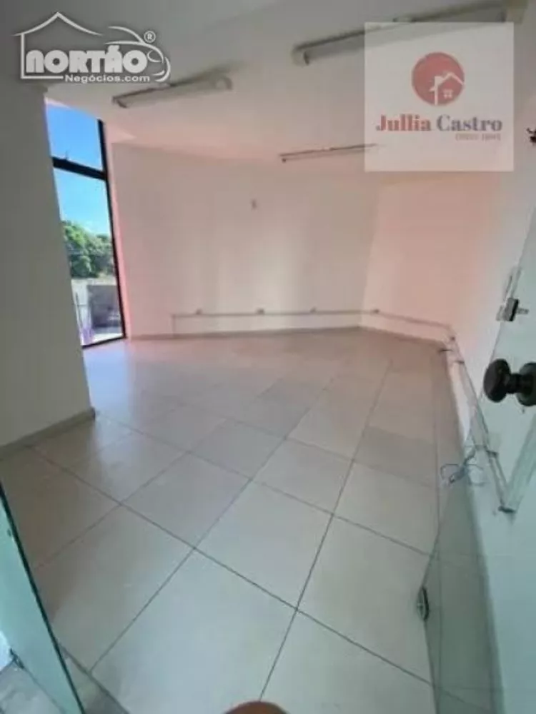 Casa, 1 quarto, 28 m² - Foto 8
