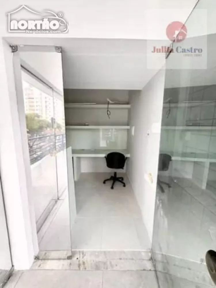 Casa, 1 quarto, 28 m² - Foto 5