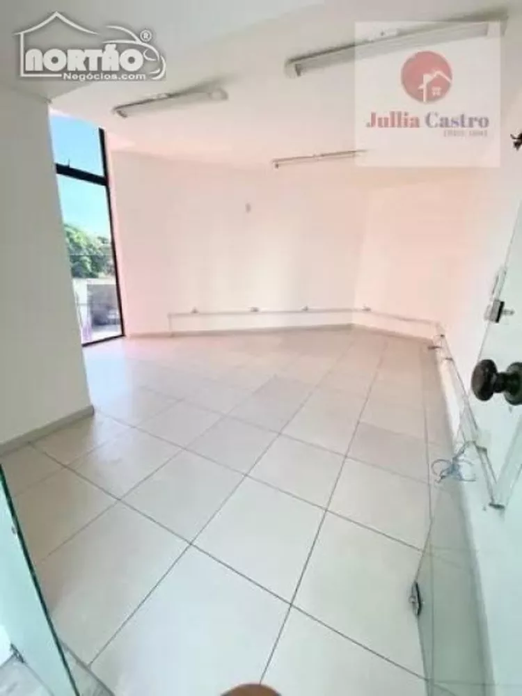Casa, 1 quarto, 28 m² - Foto 7