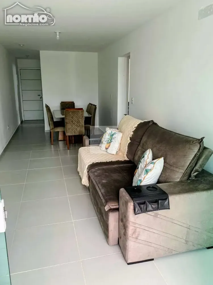 Casa, 2 quartos - Foto 6