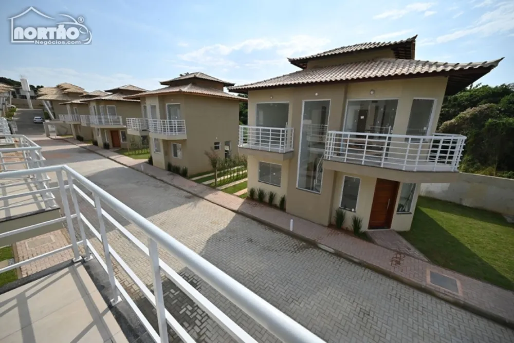 Casa, 2 quartos, 150 m² - Foto 1