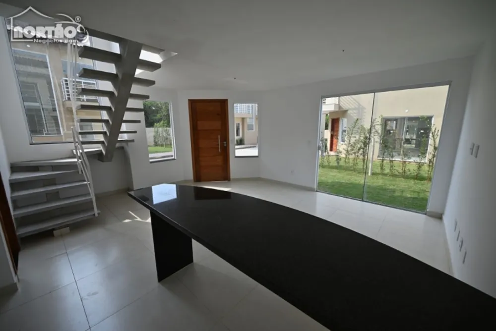 Casa, 2 quartos, 150 m² - Foto 4
