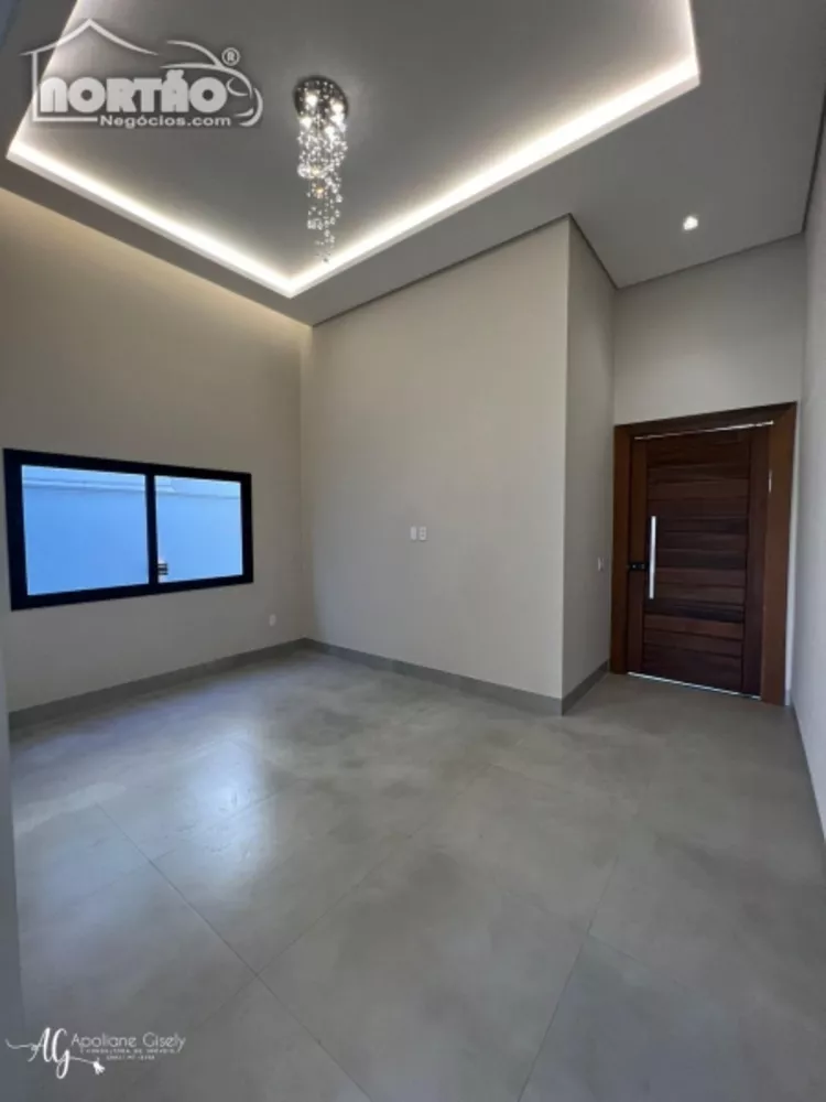 Casa à venda com 2 quartos, 181m² - Foto 7