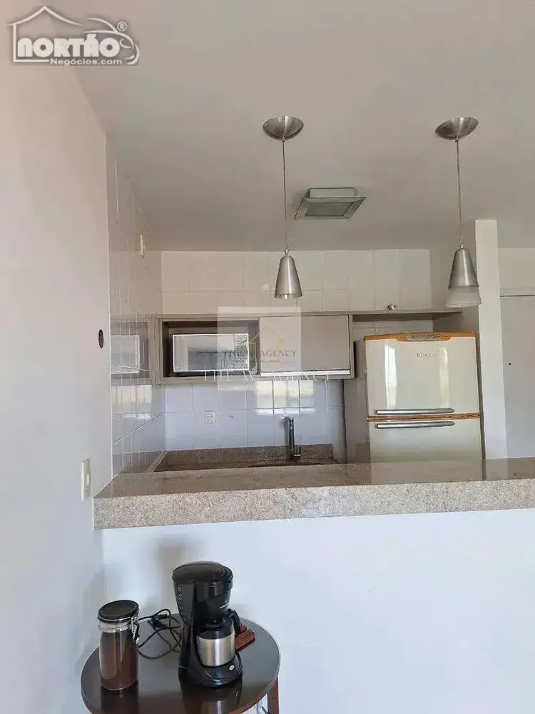 Casa, 2 quartos - Foto 7