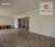 Casa, 6 quartos, 195 m² - Foto 8